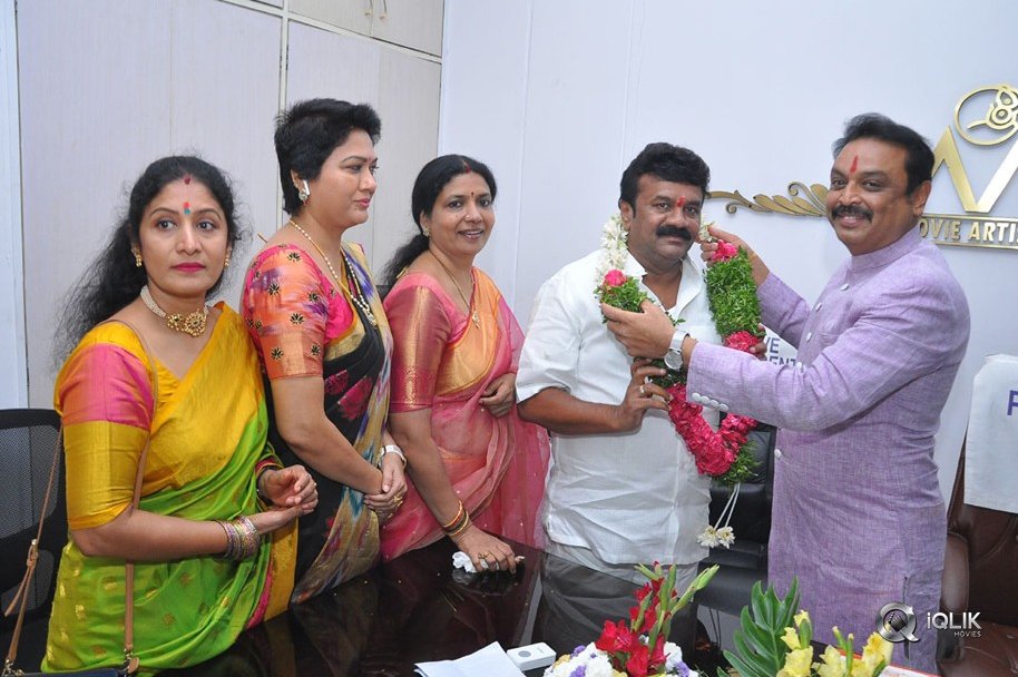 Movie-Artists-Association-New-Panel-Pramana-Sweekaram